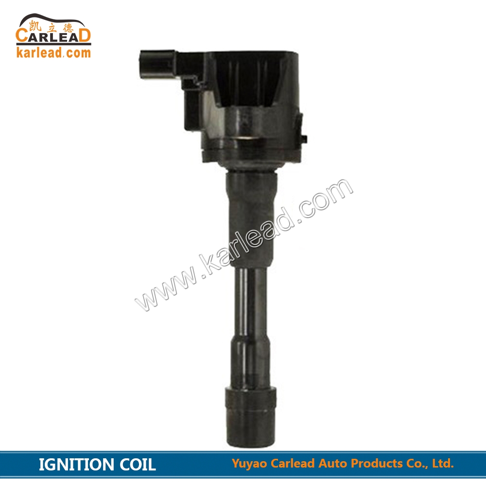 30521-RBJ-003, UF628, 5C1797, C1740, DQG173B, Bobina de Ignição