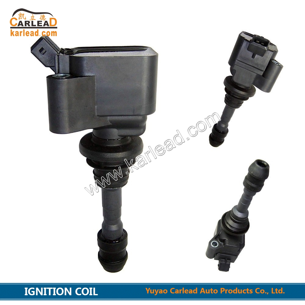 031B65111, 77250003, PW812018, A2C53283938, DQG179, Bobina de Ignição