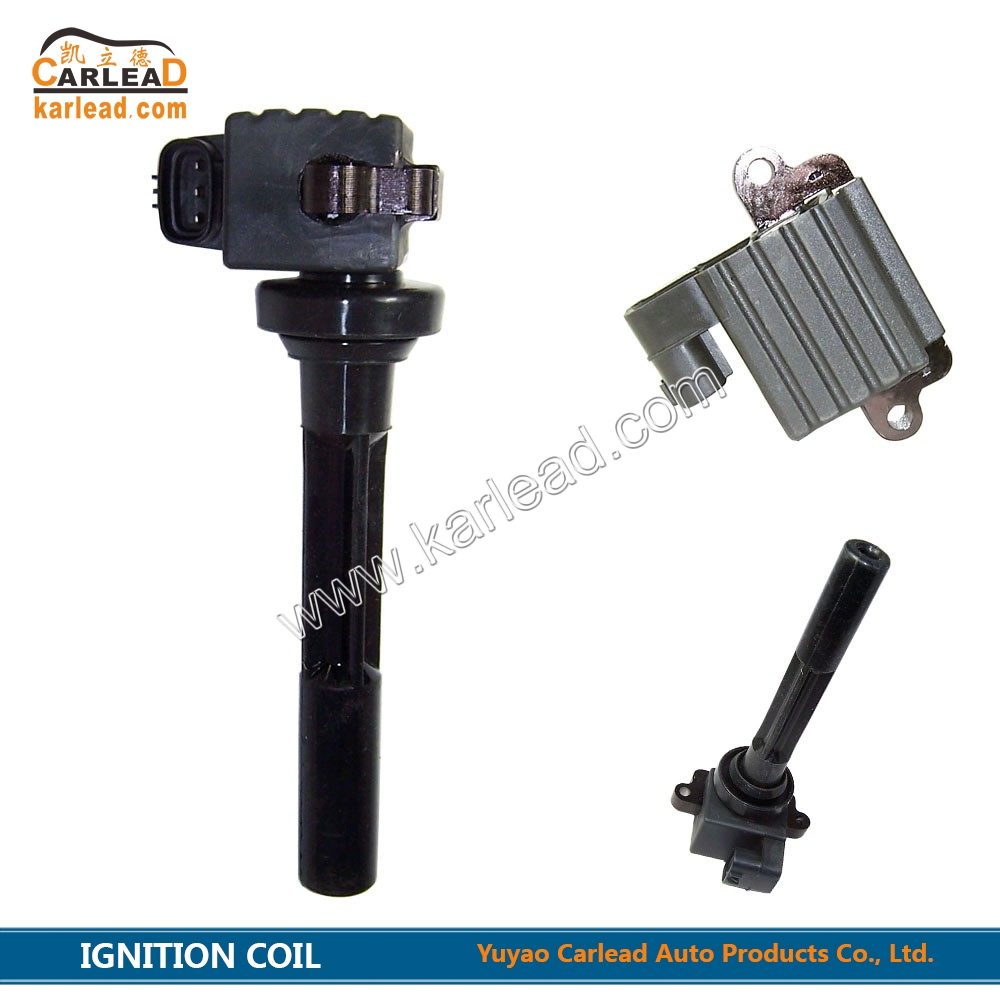 8971363250, 88921373, CM11-102, UF245, DQG181, Bobina de Ignição