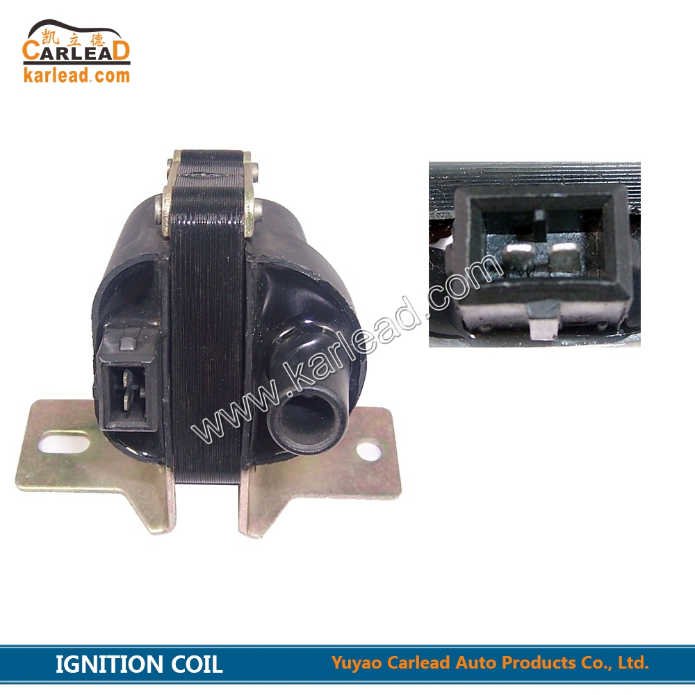 0221502007, 0221502008, 330905115A, DQG191, Bobina de Ignição