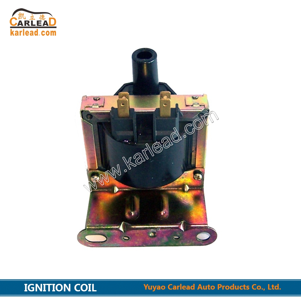 90449739, 90510386, 1208003, 1208054, 1208070, 245042, DQG198A, Bobina de Ignição