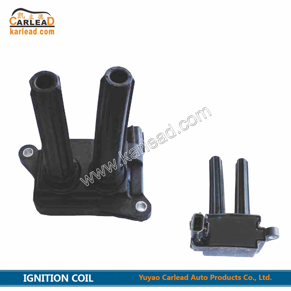 A1290608662, 5602129AA, 56029129AB, 56029129AF, 56029169AF, 68060346AA, UF504, C1526, DQG200, Bobina de Ignição