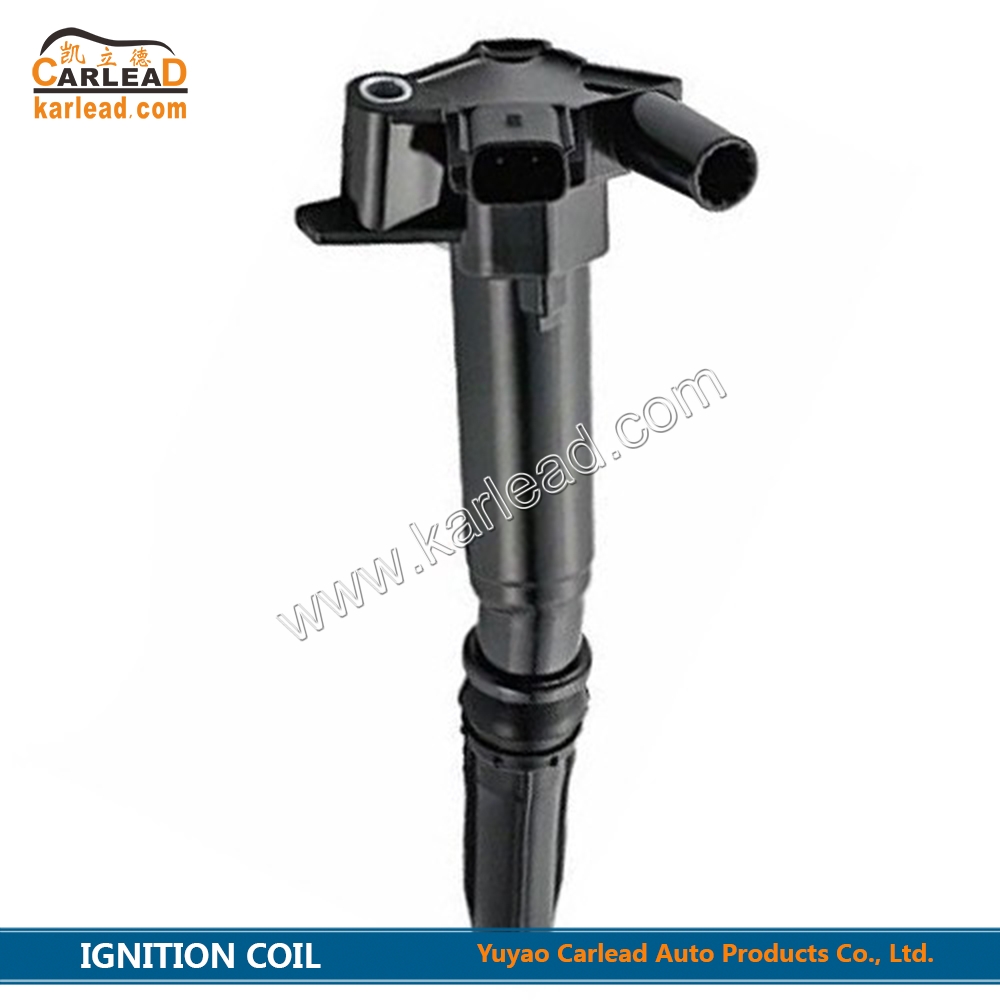 AL3E-12029AC, AL3E12029AC, 1601131066, UF-631, C1800, DG525, DQG201A, Bobina de Ignição
