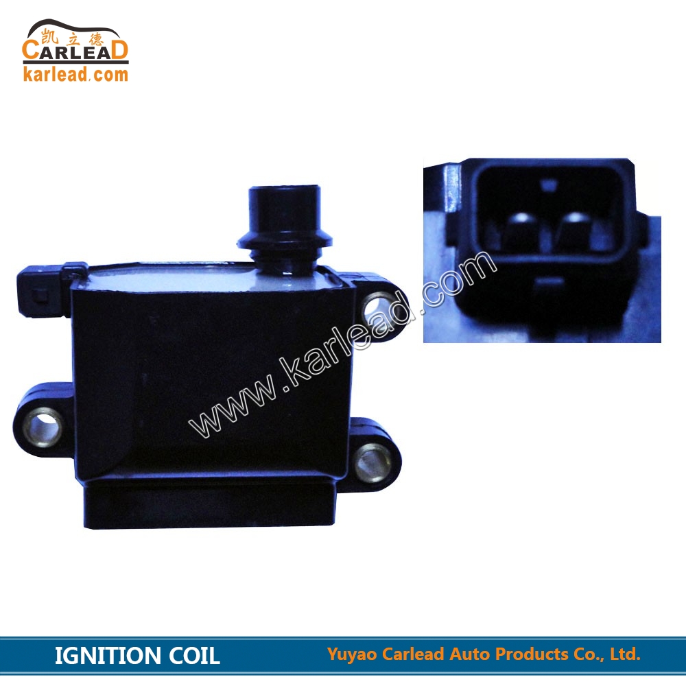 574905105B, 7053859, F000ZX0102, 54790510513, DQG202, Bobina de Ignição