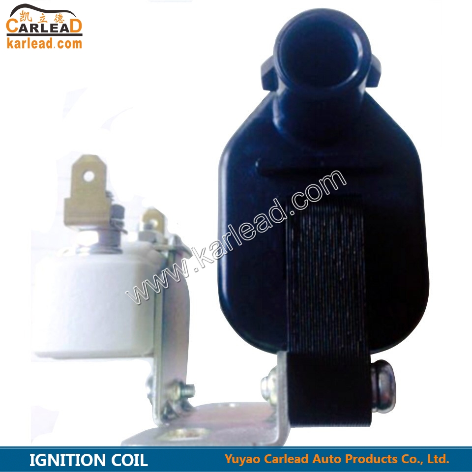 90048-52109, DQG203, Bobina de Ignição