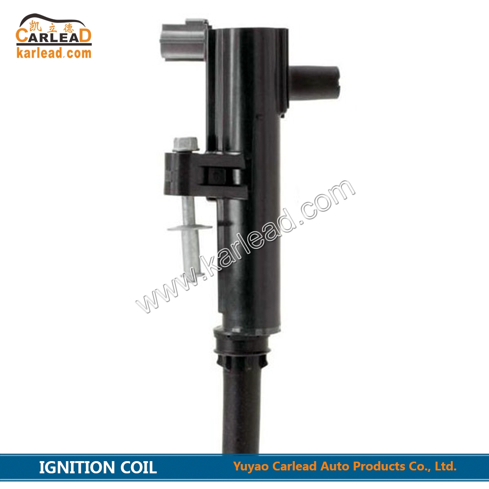 5149199AA, UF640, DQG210, Bobina de Ignição