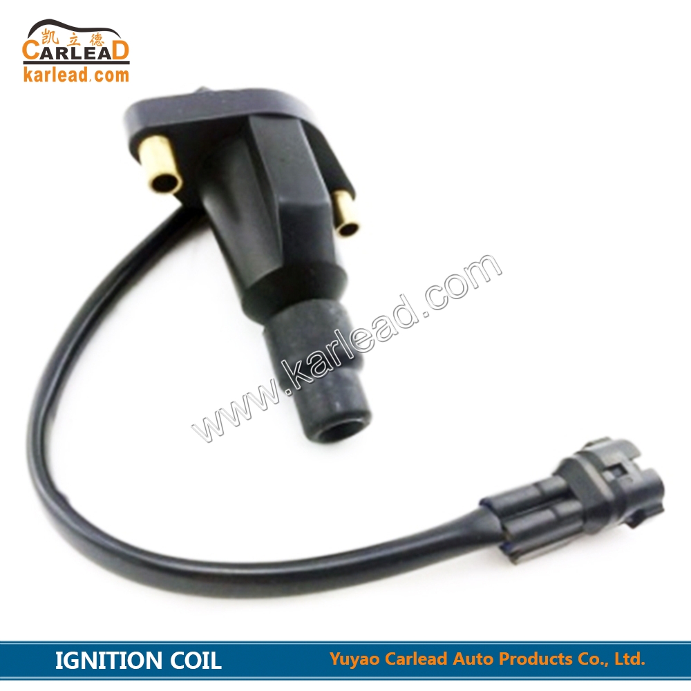 22433-AA222, 22433-AA280, 22433-AA221, Subaru Impreza Legacy WRX GC8 EJ20T EJ20 TURBO V1 V2 V3 2.0 L entre 1992-96, ate bobina de ignição