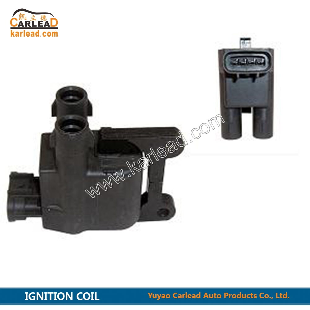 90919-02219, DQG219, Bobina de Ignição