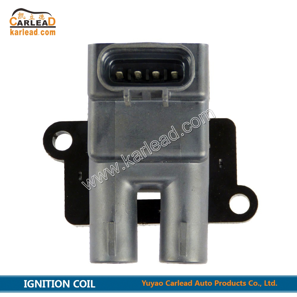 90919-02221 (2-3), DQG221, Bobina de Ignição
