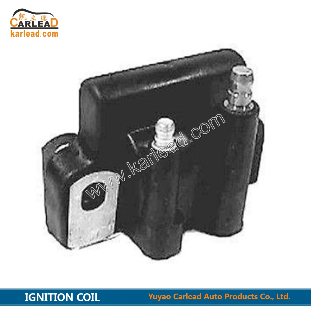 582508, 4-5179, 18-5179, DQG237, Bobina de Ignição