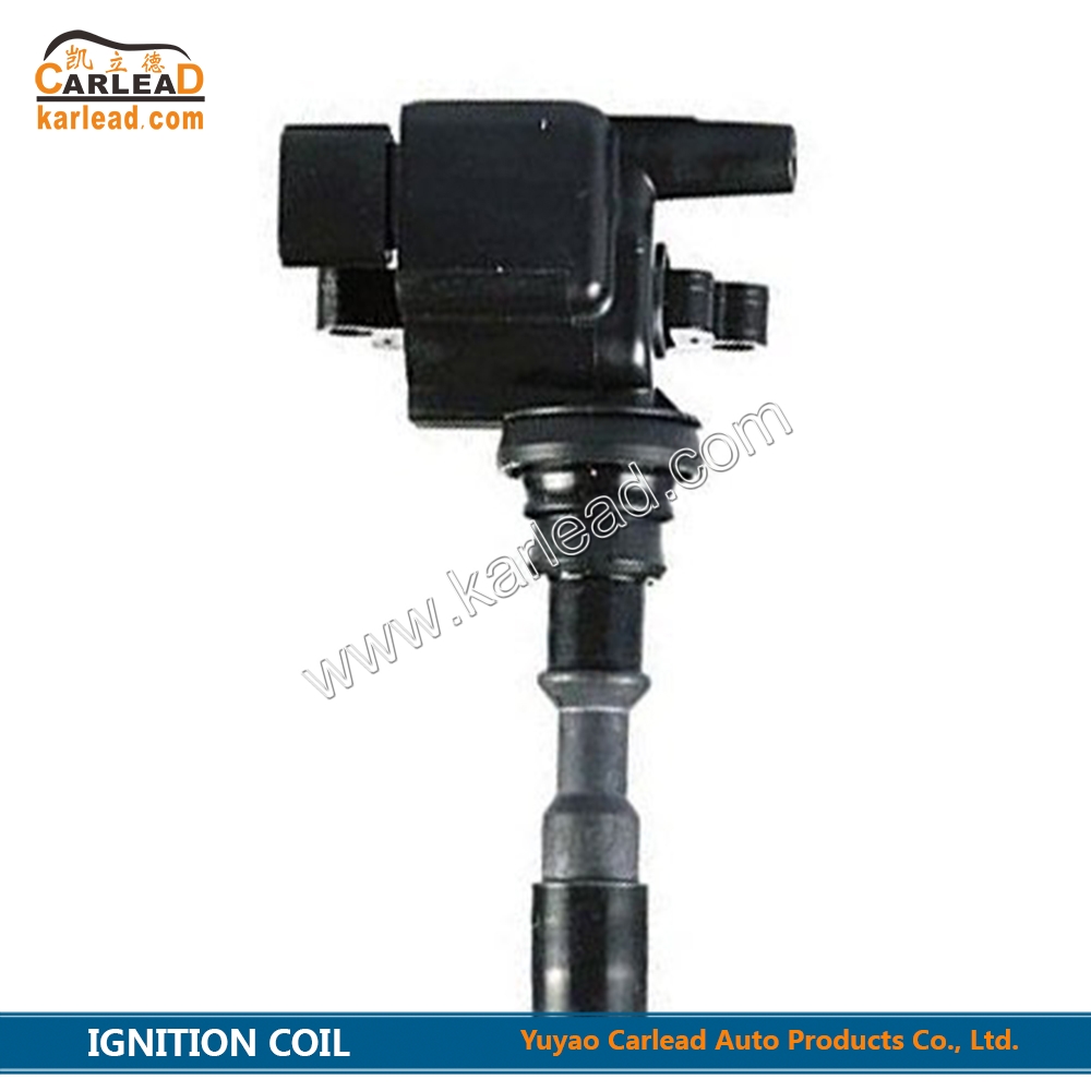 27300-39700, DQG290B, Bobina de Ignição