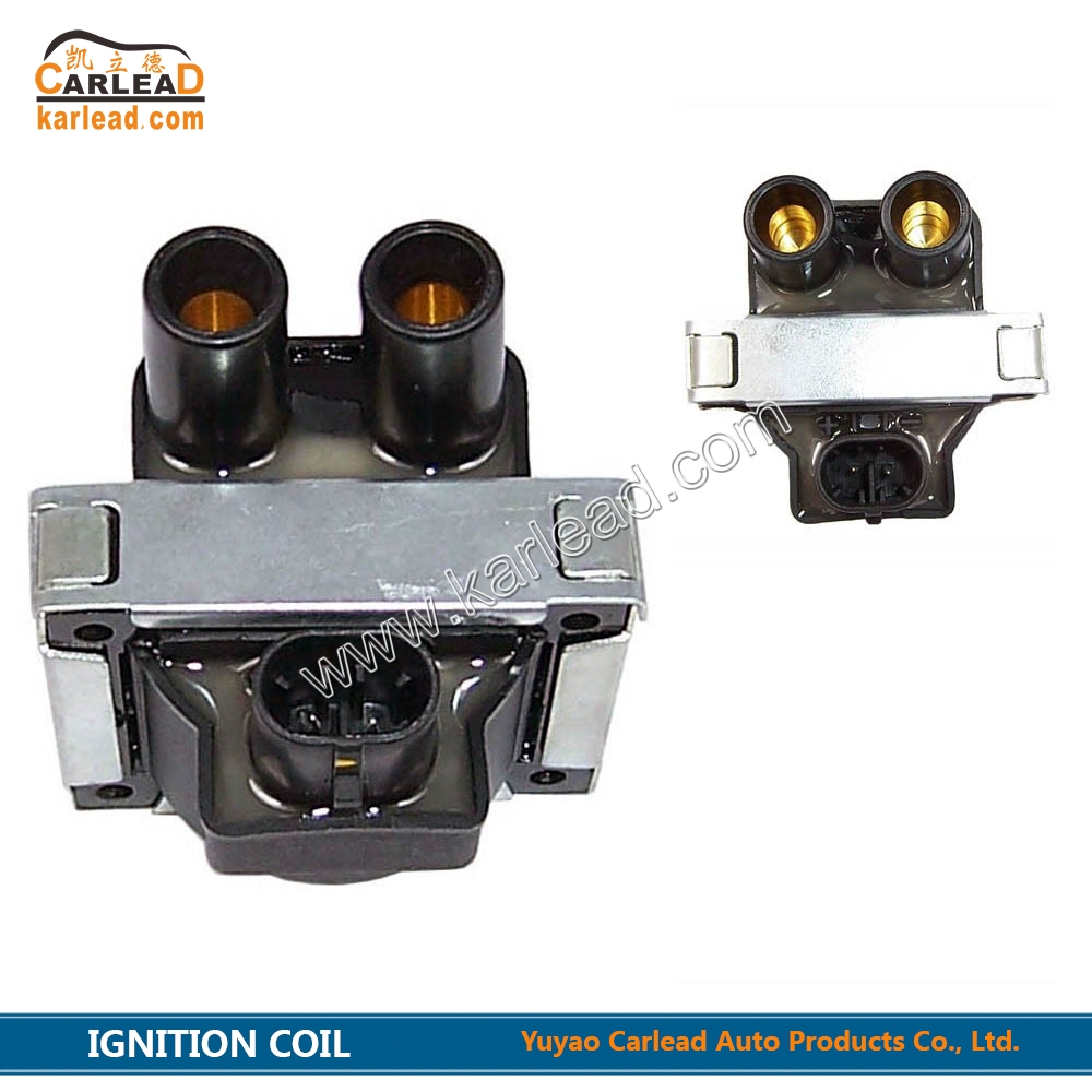 F0002S0103, 46543562, 46548037, 7626232, 7672018, DQG292, Bobina de Ignição