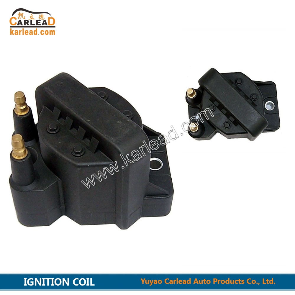 8-10468-391-0, 10468391, 10472401, 10495121, 10497771, 1103608, 1103646, 1103662, 1103663, 1103744, 1103745, 1103746, DQG293, Bobina de Ignição