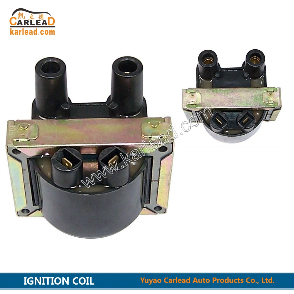 1.3012.3705, VA06-0001, 1220 703 202, 05-11-23250, DQG300, Bobina de Ignição