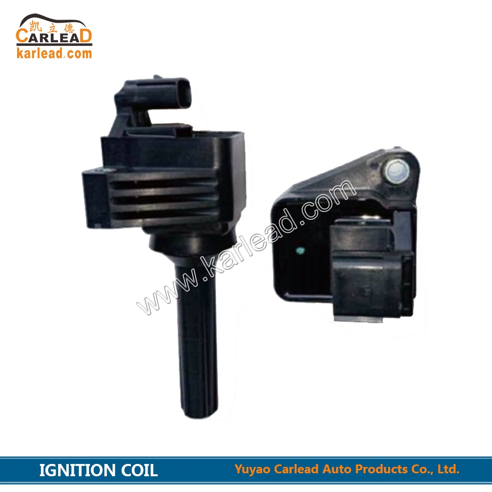 24100593, FK0424, 24100593, FK0424 bobina de ignição