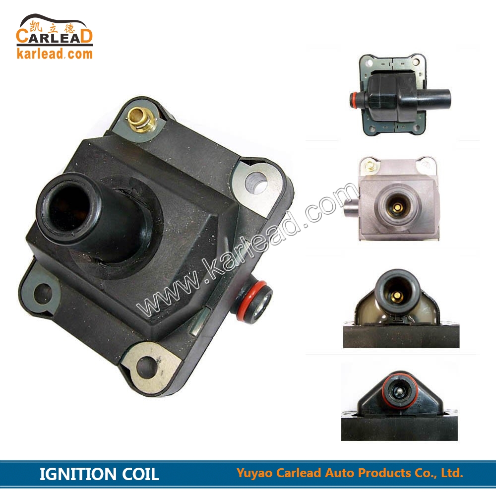 0221506444, 0221506002, 88921409, 0001593542, 0001500280, 0001587003, 0001587103, DQG402, Bobina de Ignição