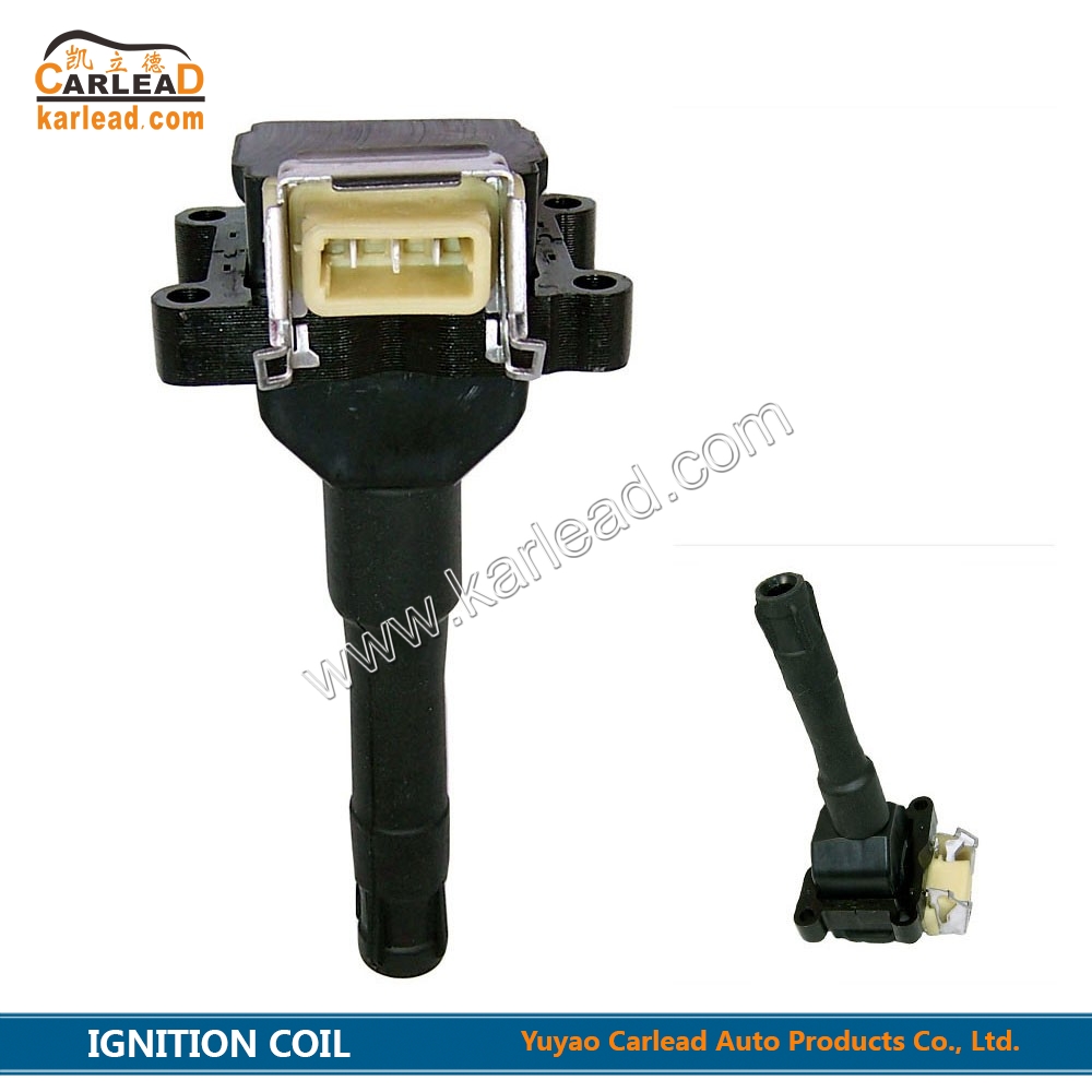 12139066468, 12131726177, 12131703359, 12131731884, 12131402440, 0221504474, UF226, DQG403, Bobina de Ignição