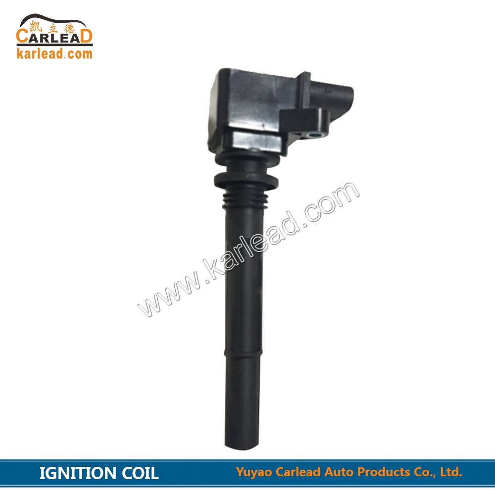 3705010-B02-AA, 3705010-B04, 3705010-B02-AA, 3705010-B04 bobina de ignição