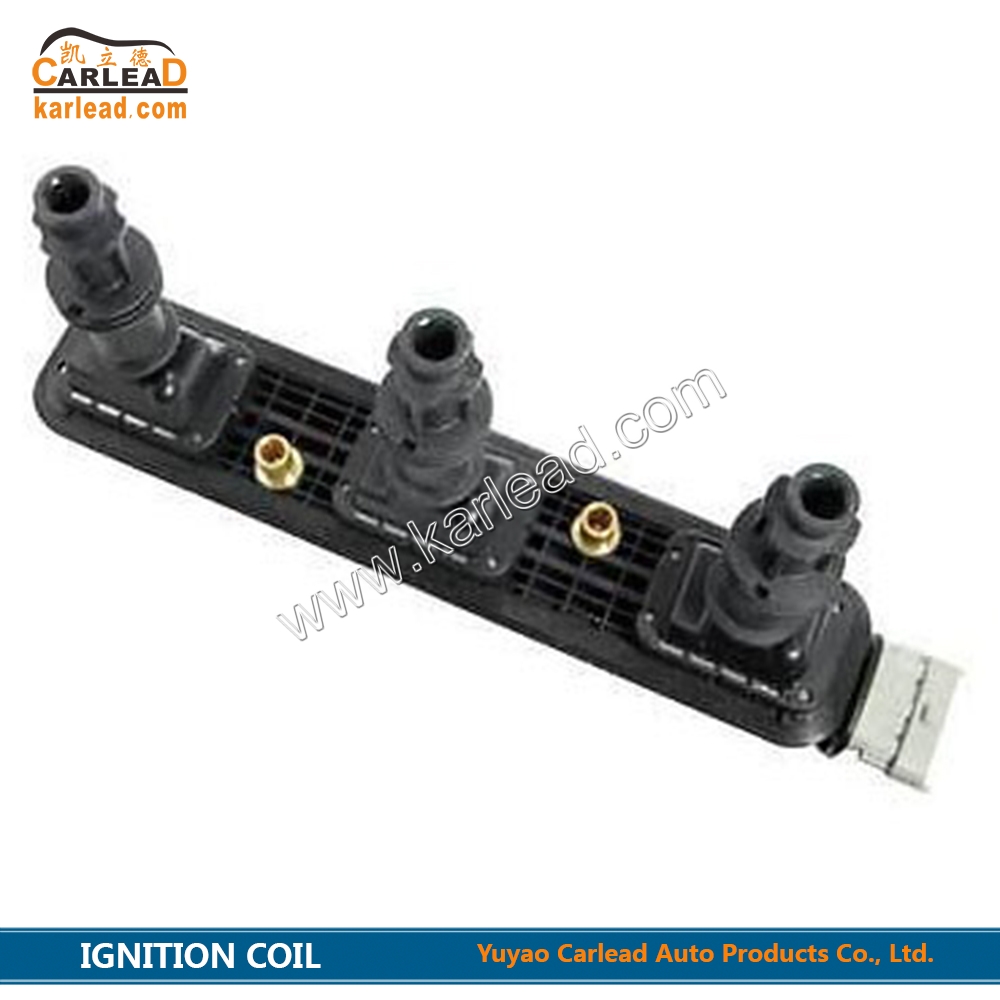 0221503027, 1208210, 9118115, UF279, DQG411A, Bobina de Ignição