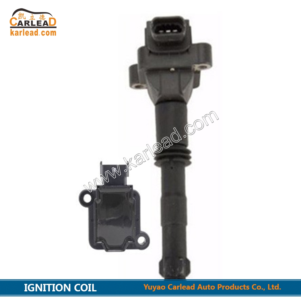99660210400, 99760210400, 99760210700, 90660210301, 99660210101, 99660210200, 90660210101, 90660210200, 0986221016, DQG412B, Bobina de Ignição