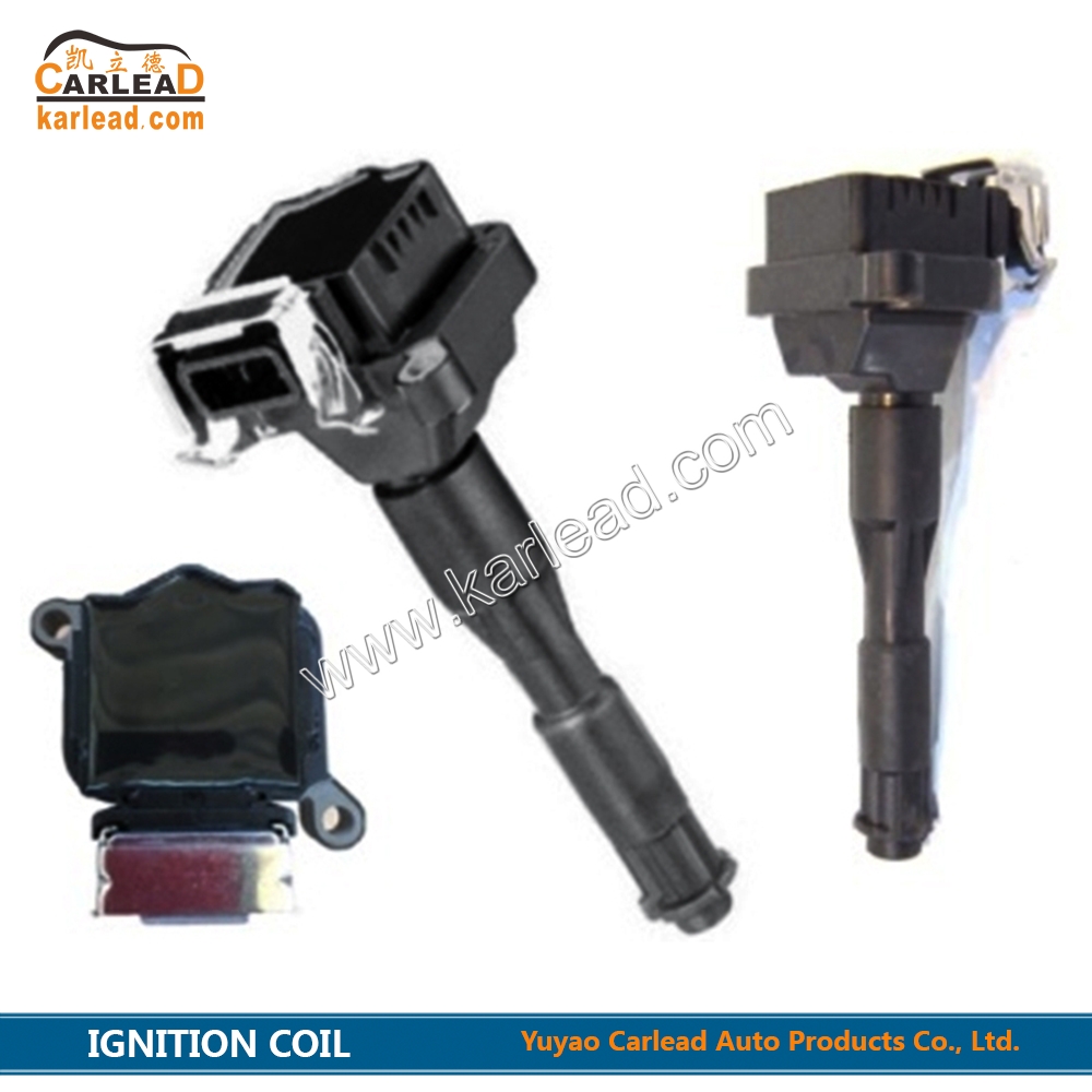 0221504004, 0221504004, 0221504029, 12131703227, 12139067830, 12131703825, 12131404309, 12137599219, 12131748018, 12131748017, 12131703228 bobina de ignição BMW