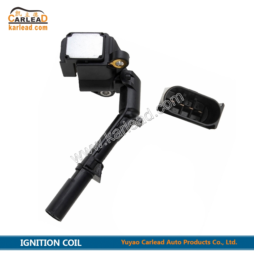 DMB5024, GN10690, 2749060600, 2749061400, A2749060600, A2749061400 Mercedes benz bobina de ignição