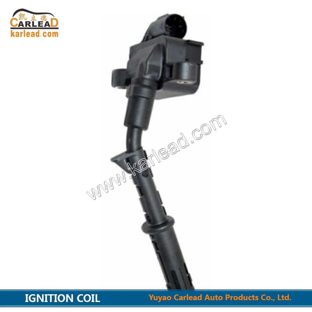 A2769060260, A2769063500, A2769063700, A2761500800, A2769060160, A2769060259, A2721500280, 0221604034, 0221604032, 0221604026 Mercedes benz bobina de ignição