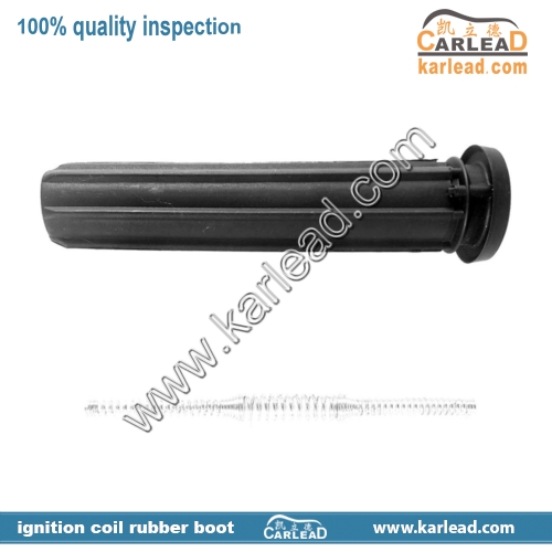 A1290608662, 5602129AA, 56029129AB, 56029129AF, 56029169AF, 68060346AA, UF504, C1526 Bobina de Ignição Botas de Borracha