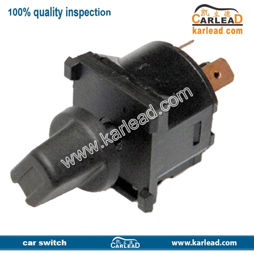 171959511, VENTILADOR INTERRUPTOR