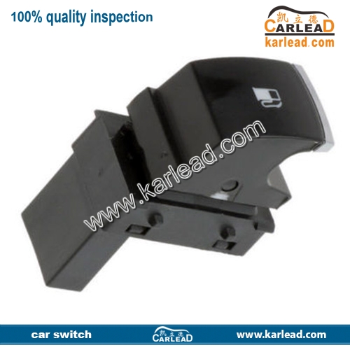 1KD959833, TANQUE DE COMBUSTÍVEL INTERRUPTOR DE