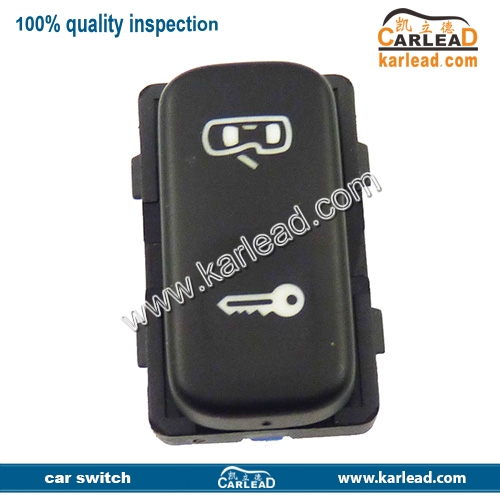 1Z0962125, 1ZD962125A, INTERRUPTOR DE BLOQUEIO/DESBLOQUEIO