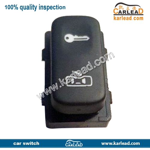 1Z0962125A, INTERRUPTOR DE BLOQUEIO/DESBLOQUEIO