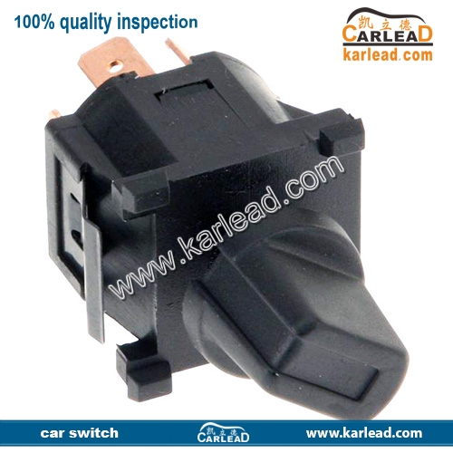 321959511A, VENTILADOR INTERRUPTOR