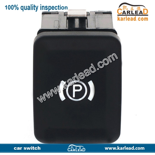 3C0927225B, 3C0927225C, A EPB MUDAR