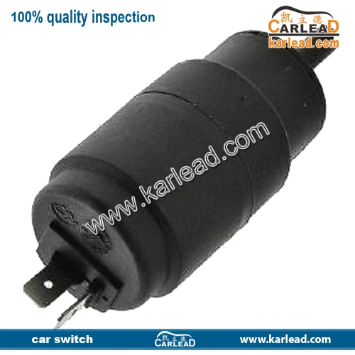 431955651, LIMPEZA DE JANELA DA BOMBA DE ÁGUA