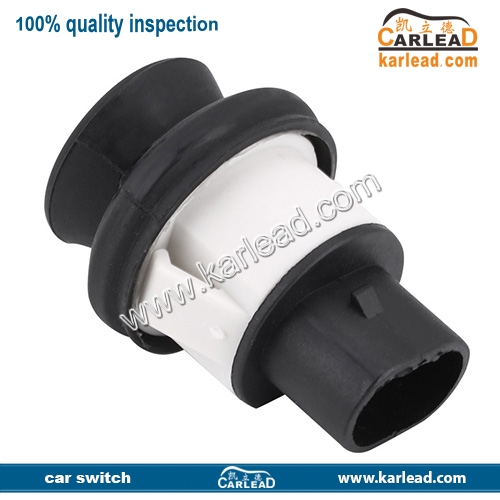 6N0947563 DA PORTA, INTERRUPTOR DE CONTATO