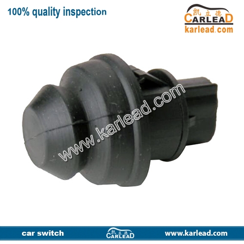 6U0947561A DA PORTA, INTERRUPTOR DE CONTATO